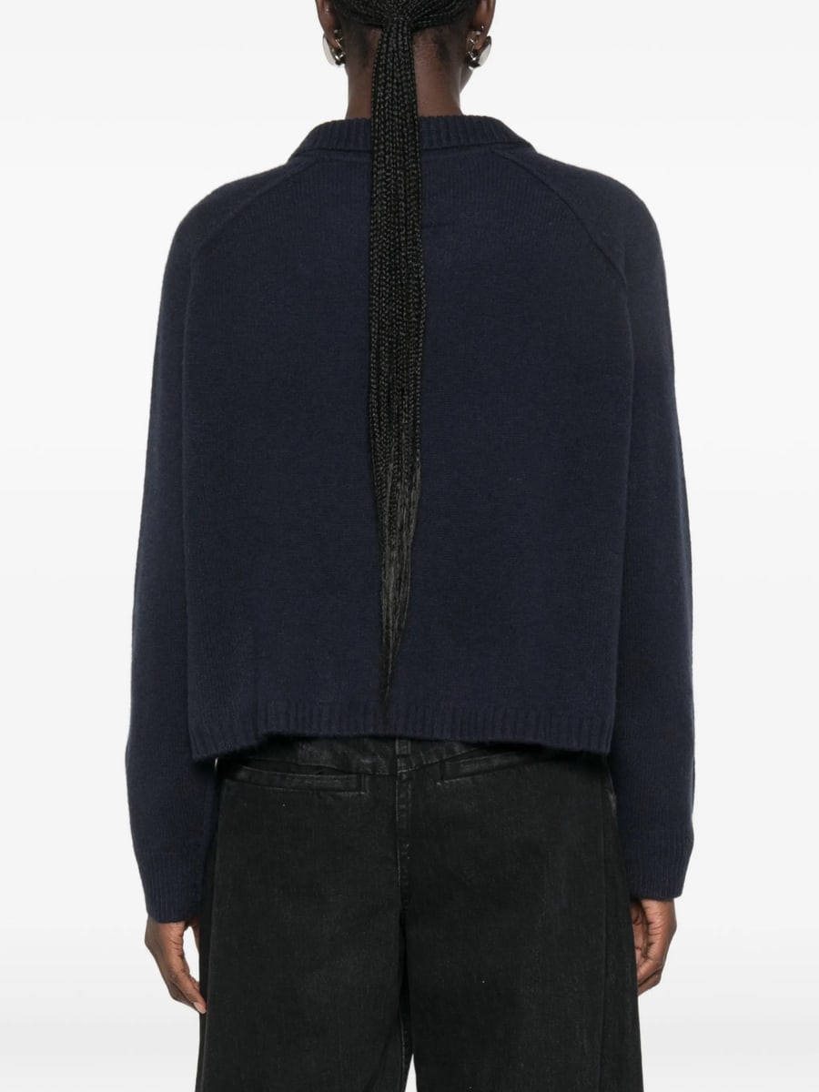 Kujten Kujten Knitwear, view 2