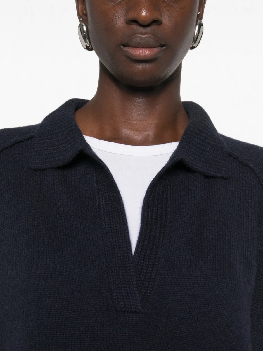 Kujten Kujten Knitwear, view 4