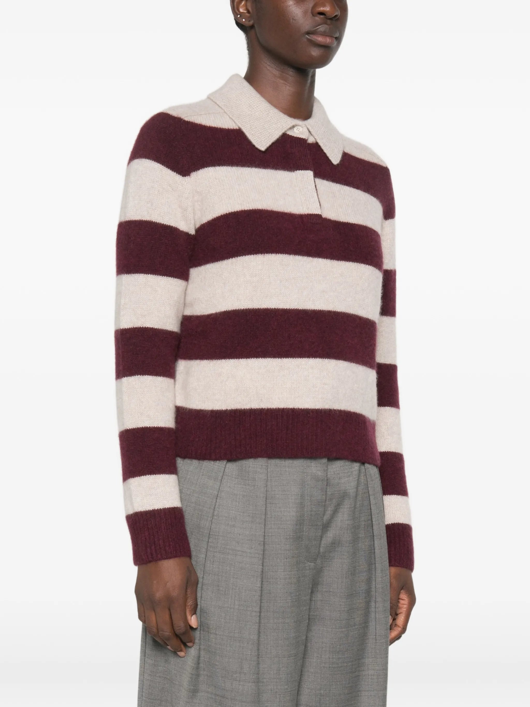 Kujten Kujten Knitwear, view 2