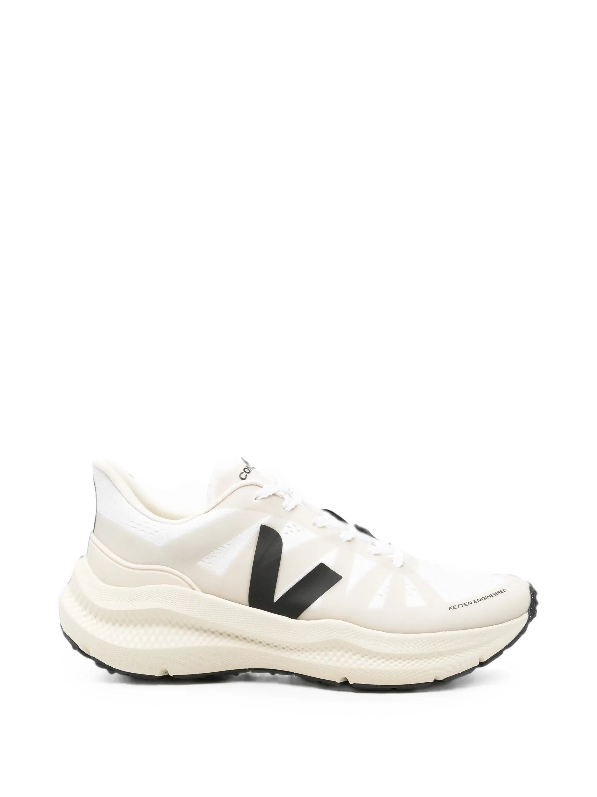 Veja Veja Condor 3 Lace-up Sneakers