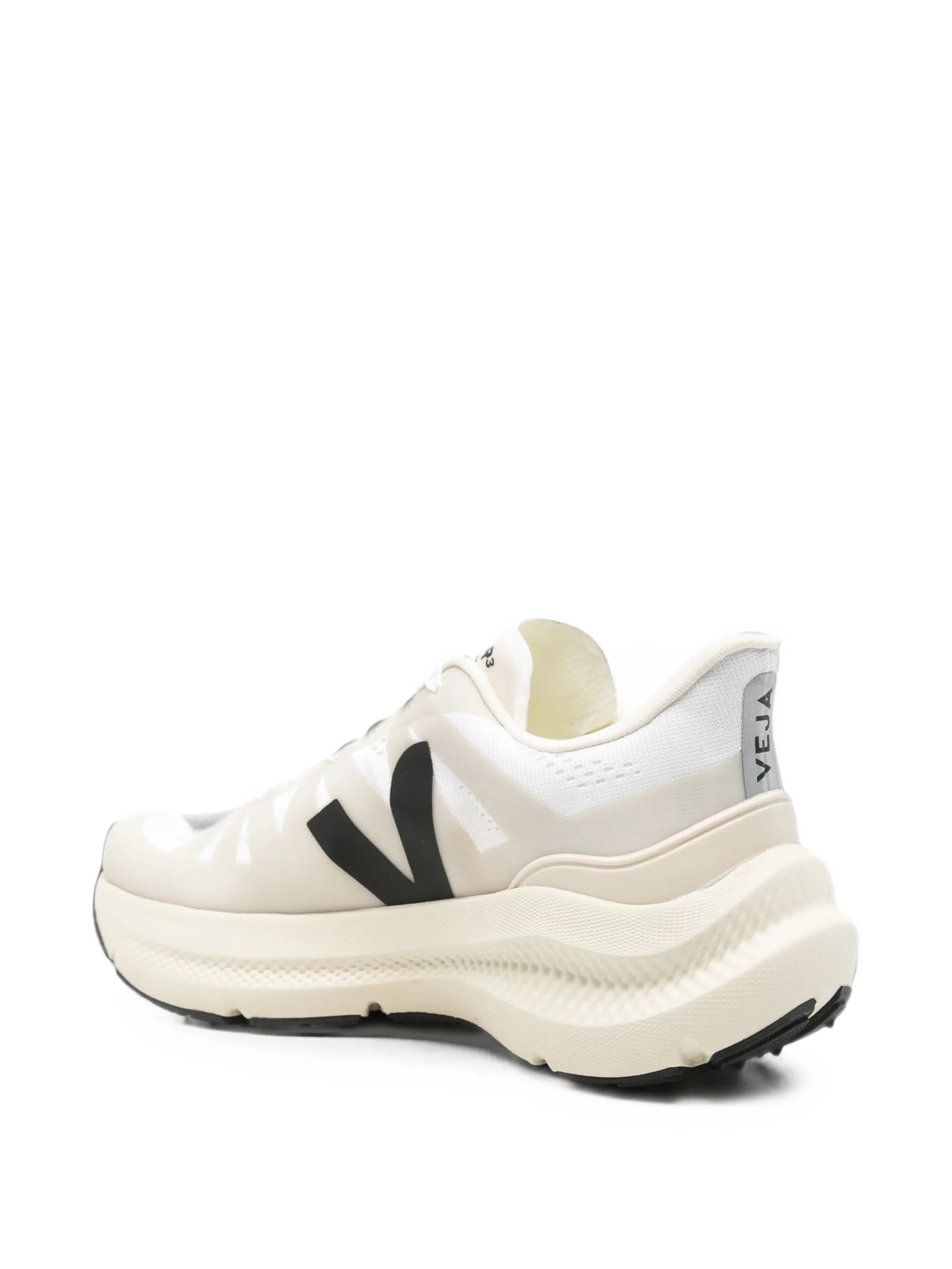 Veja Veja Condor 3 Lace-up Sneakers, view 2