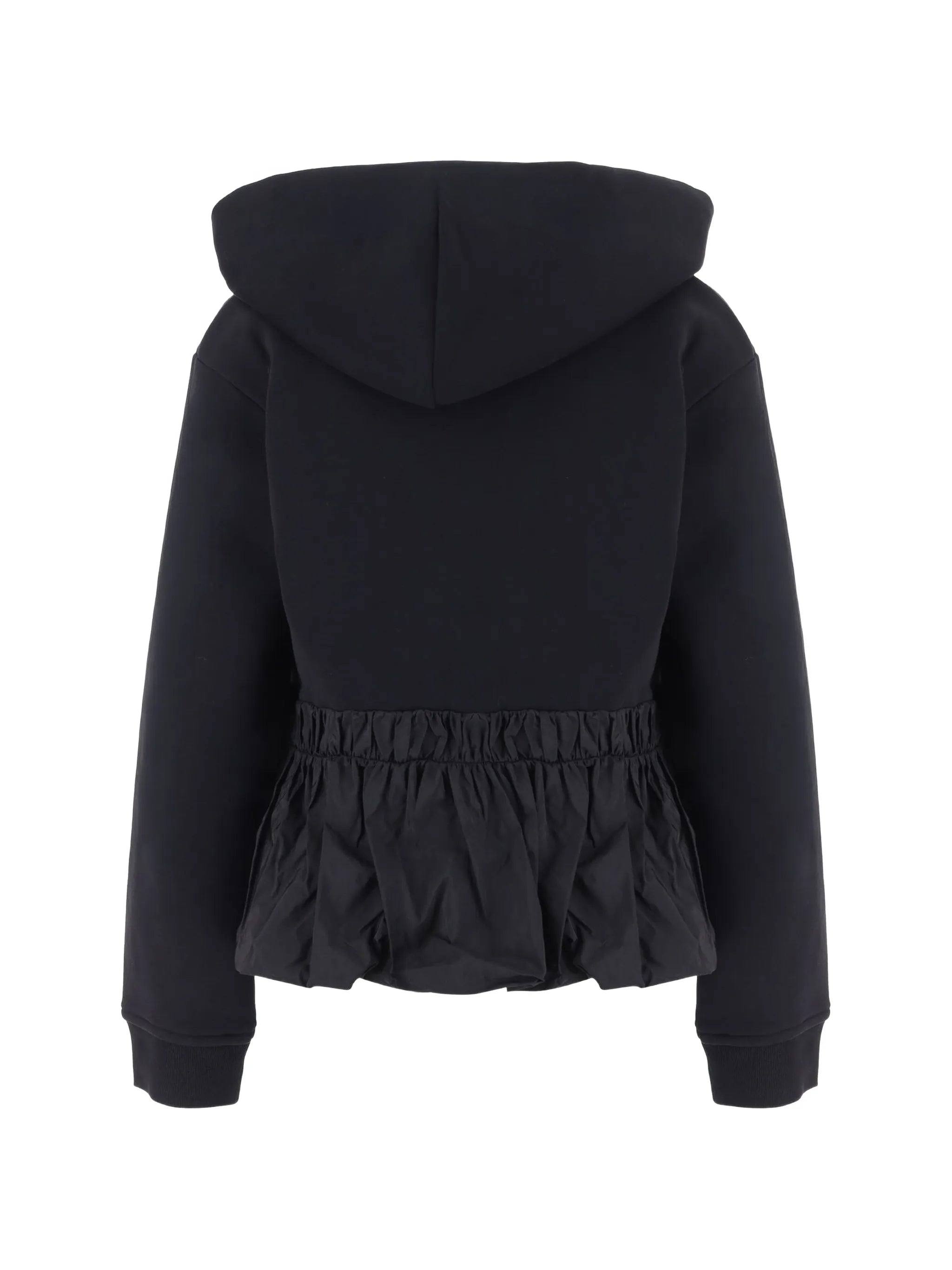 Patou Patou PATOU Sweaters Black