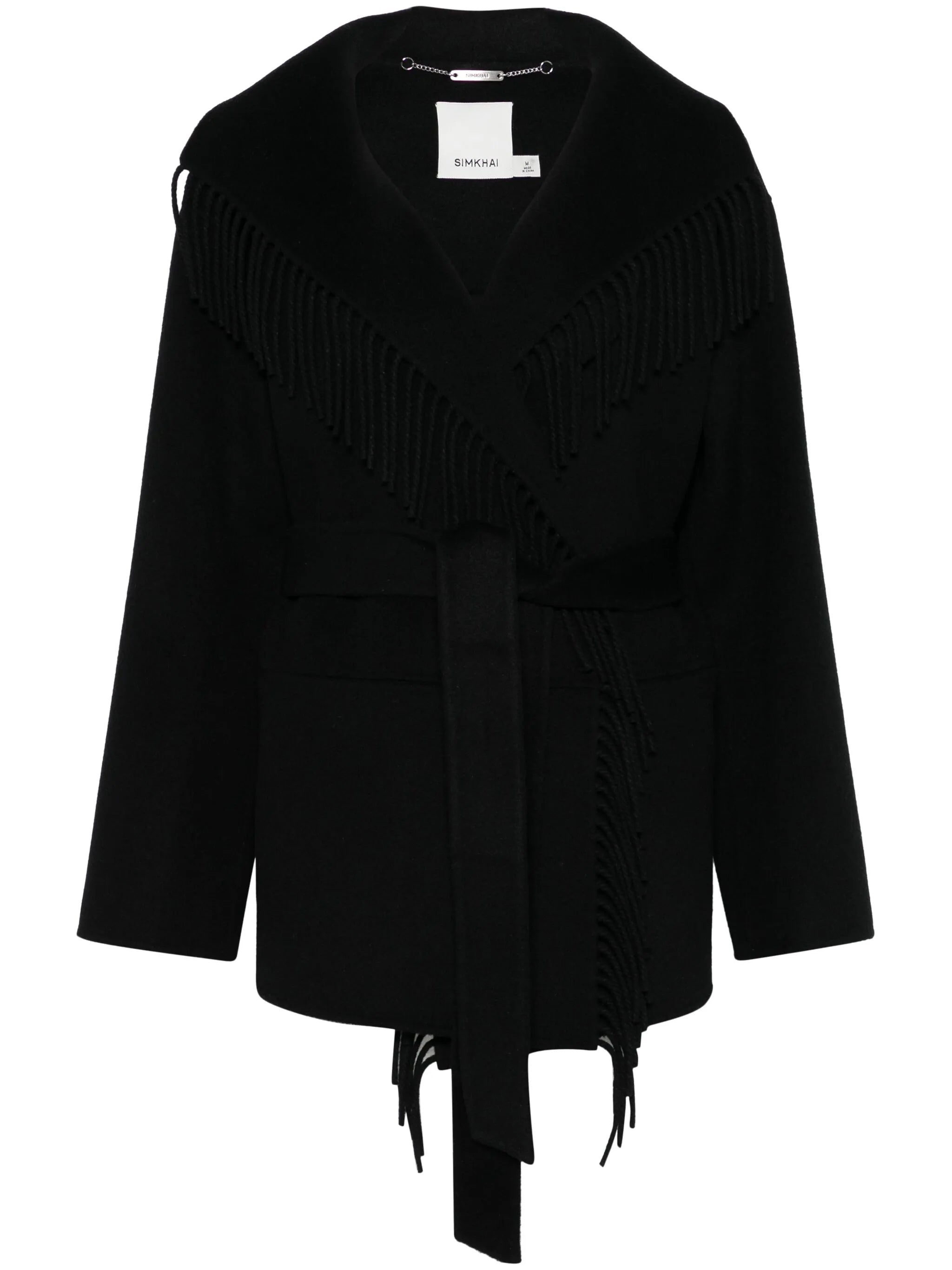 Simkhai Simkhai Rowen Jacket