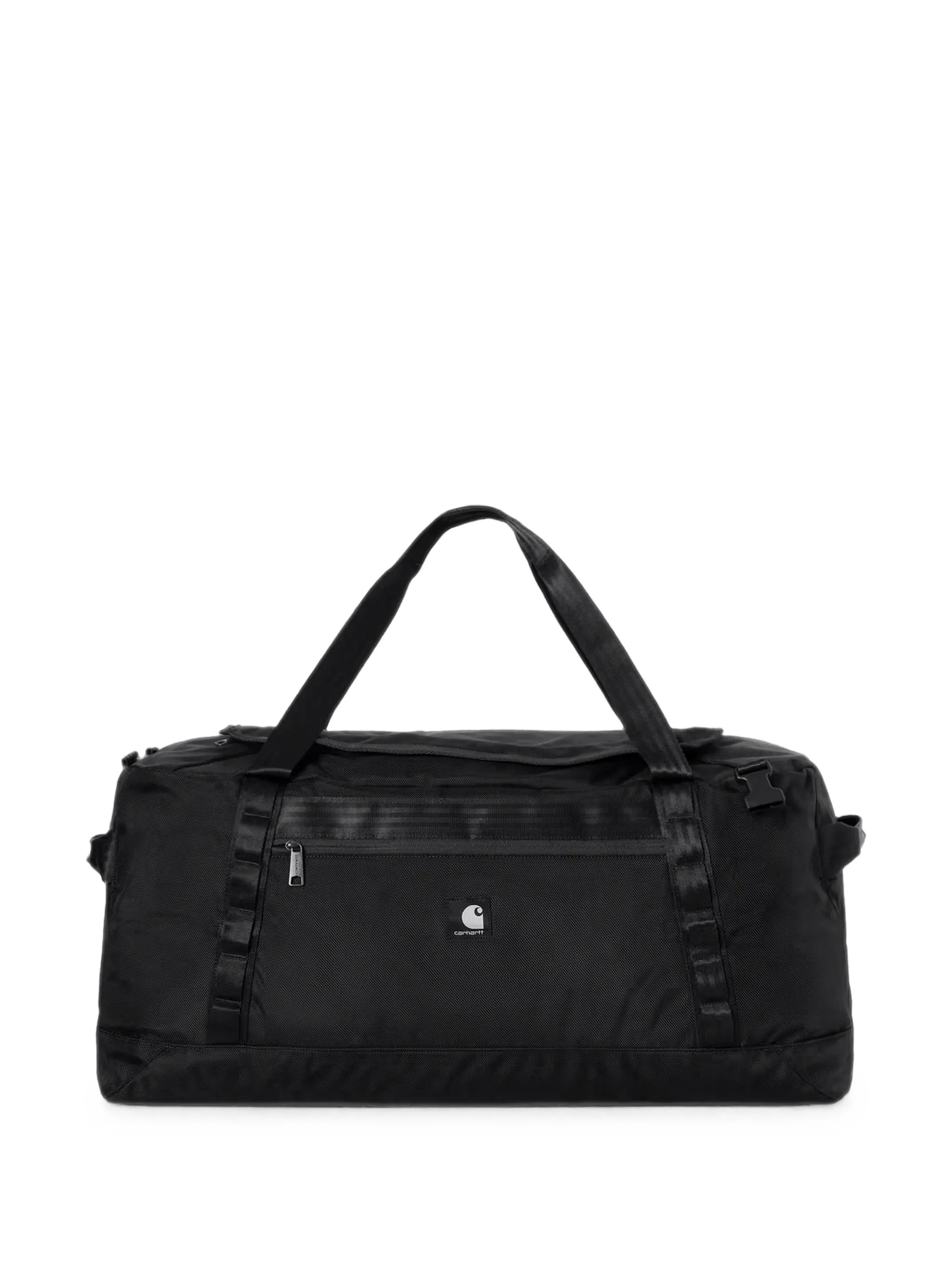 Carhartt Carhartt CARHARTT WIP Bags..