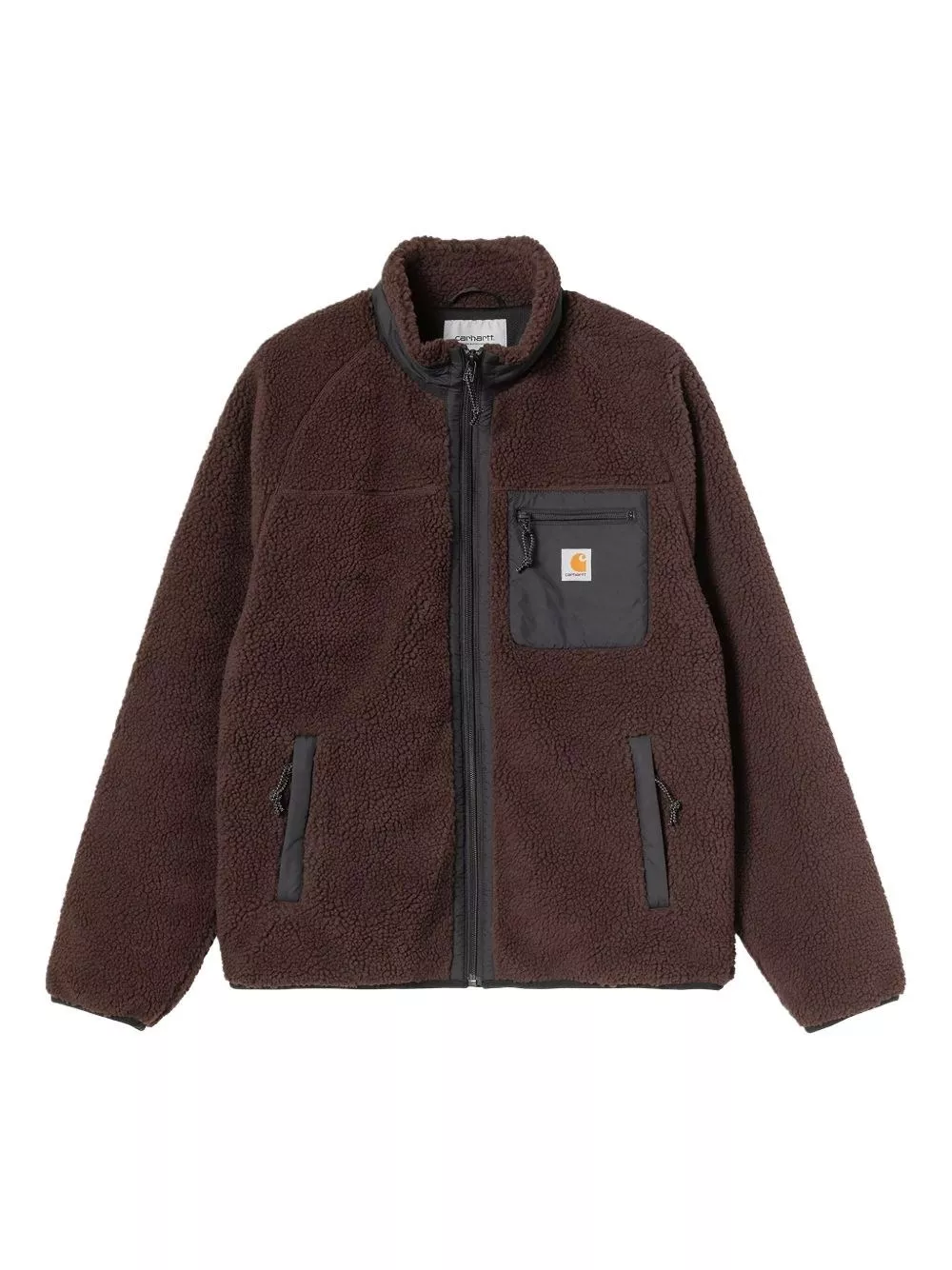 Carhartt WIP Giacca in pile