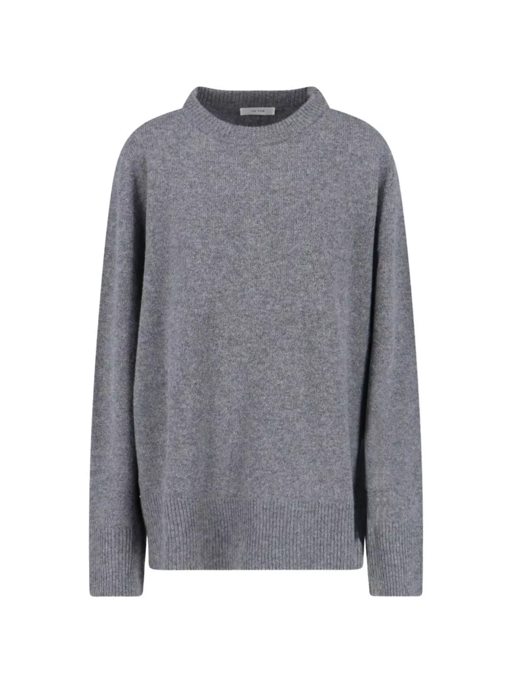 The Row Maglione in lana e cashmere Sibem