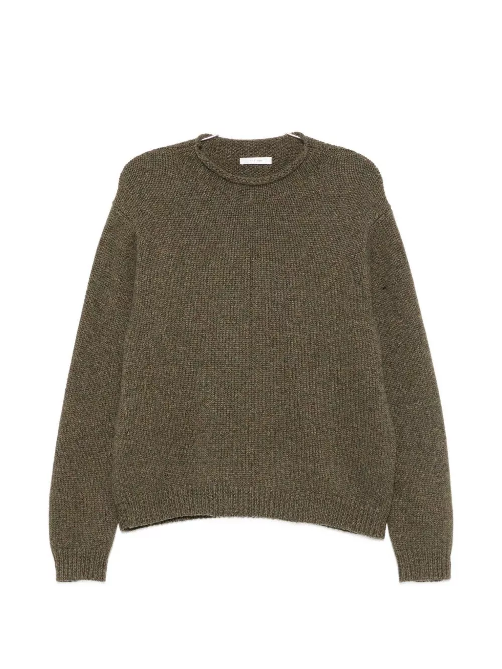 The Row Maglione in cashmere Markhim