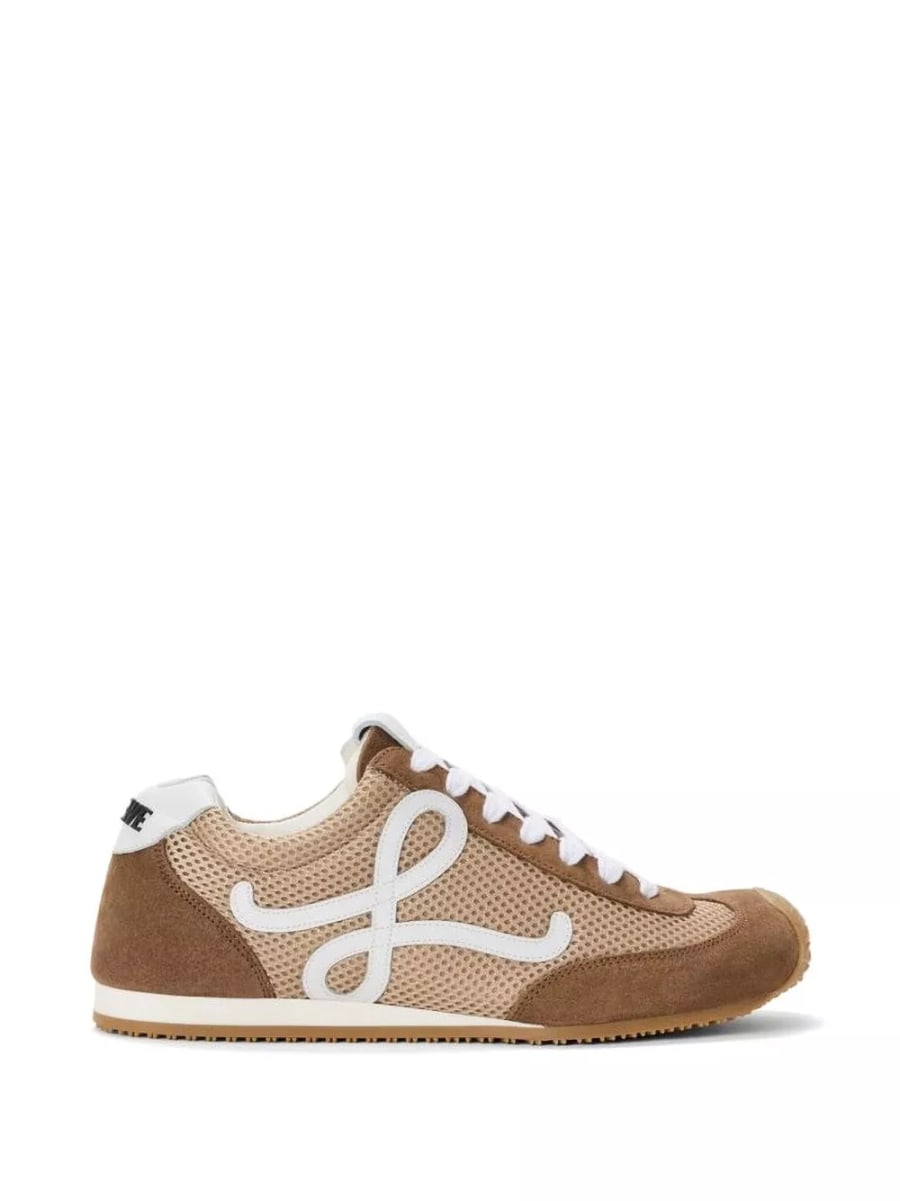 Loewe Ballet Runner sneakers