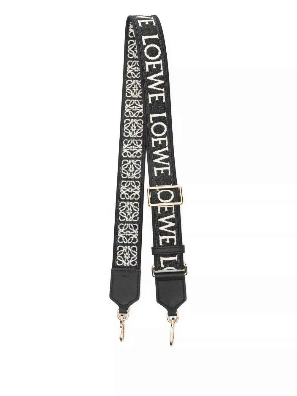 Loewe Cinghia Anagram