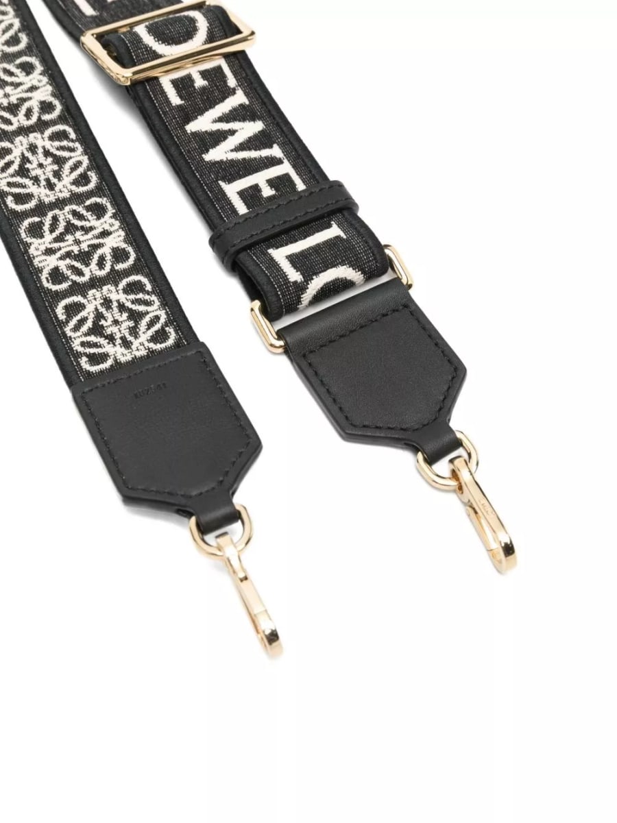 Loewe Cinghia Anagram, view 3