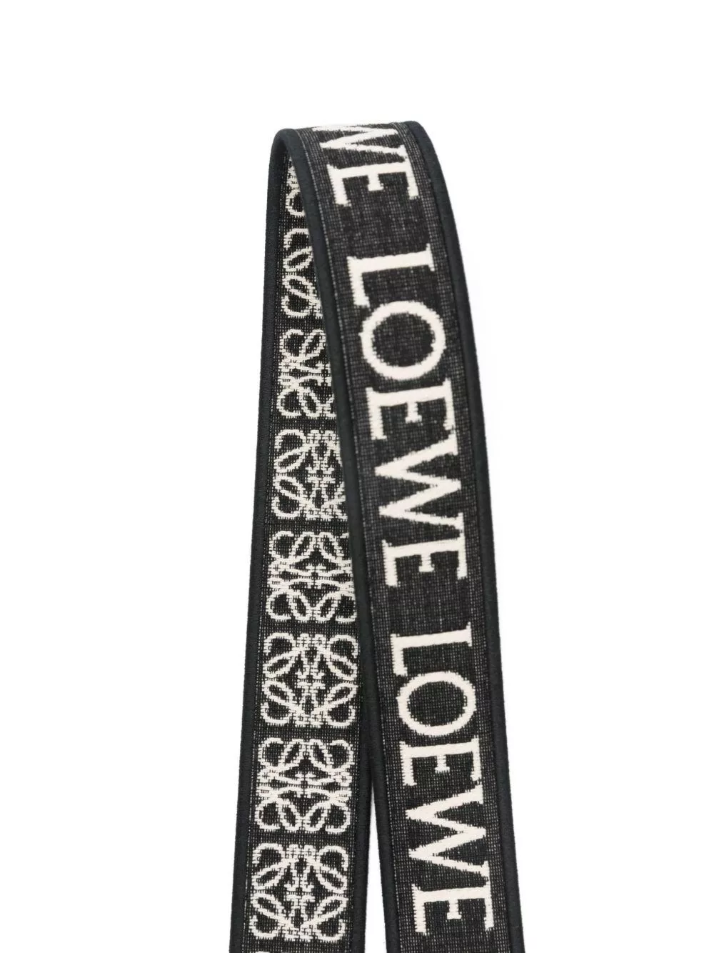 Loewe Cinghia Anagram, view 2
