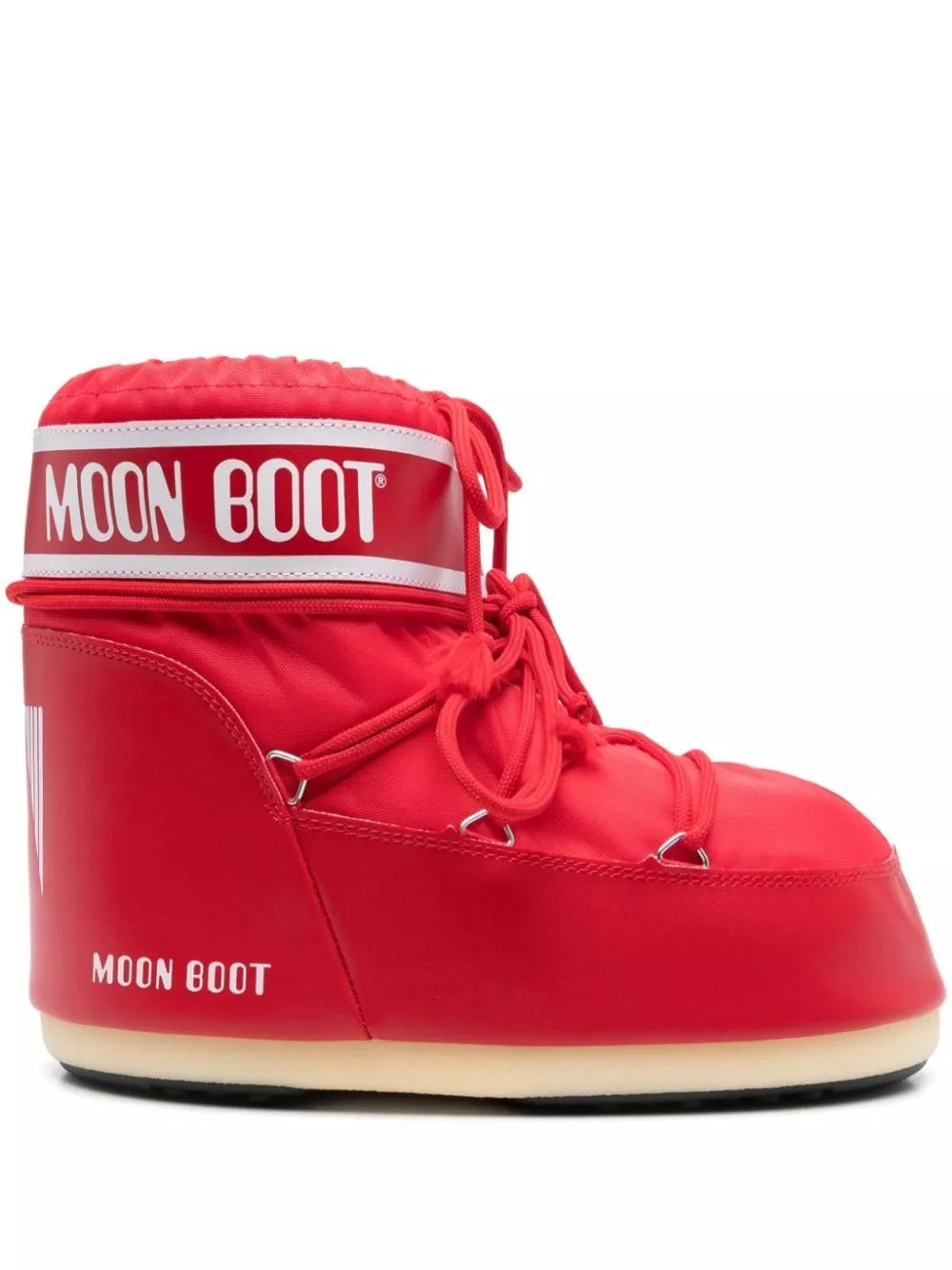 Moon boot Stivali Icon Low
