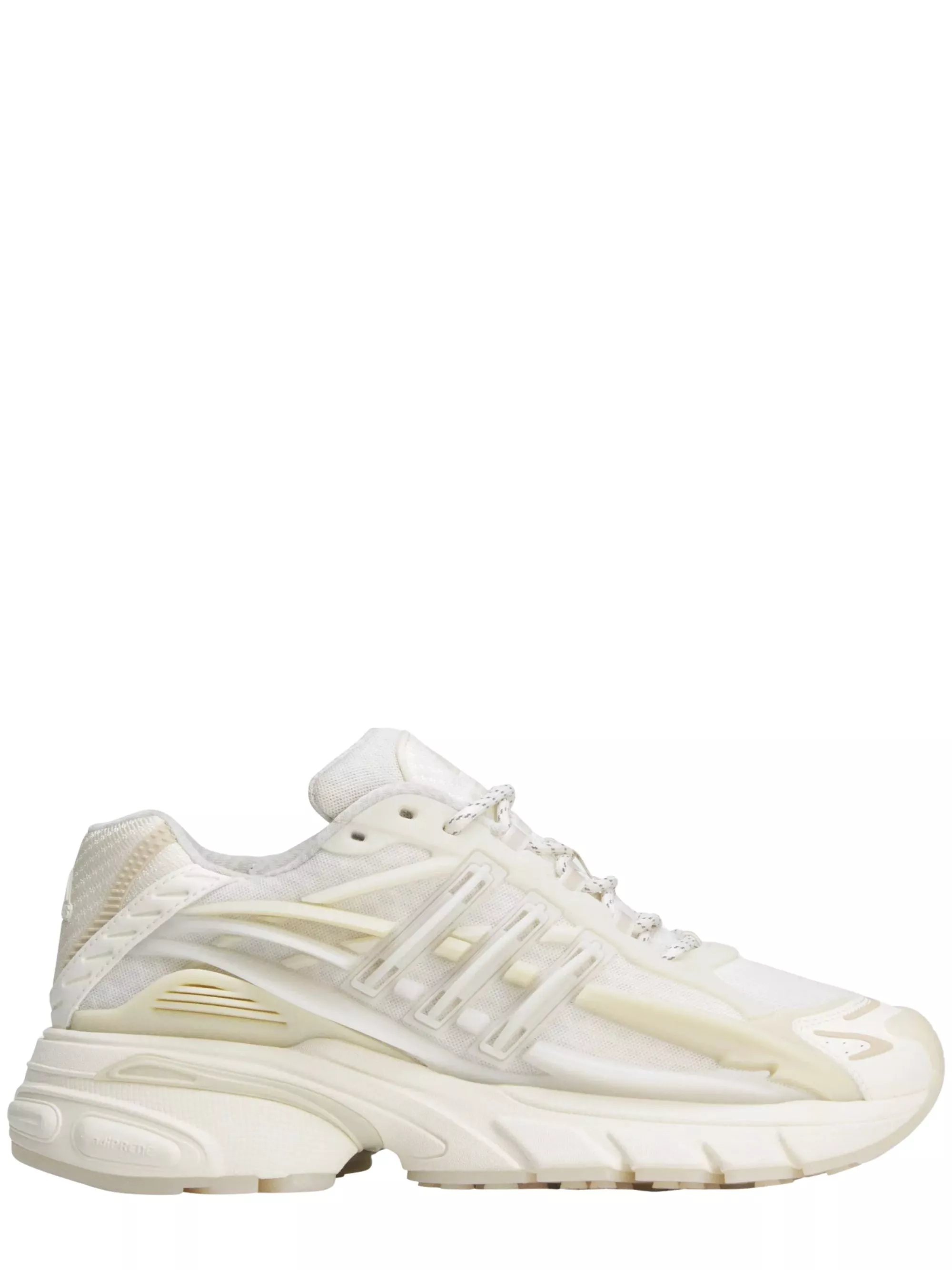 adidas Sneaker Adistar Jellyfish di Pharell Williams