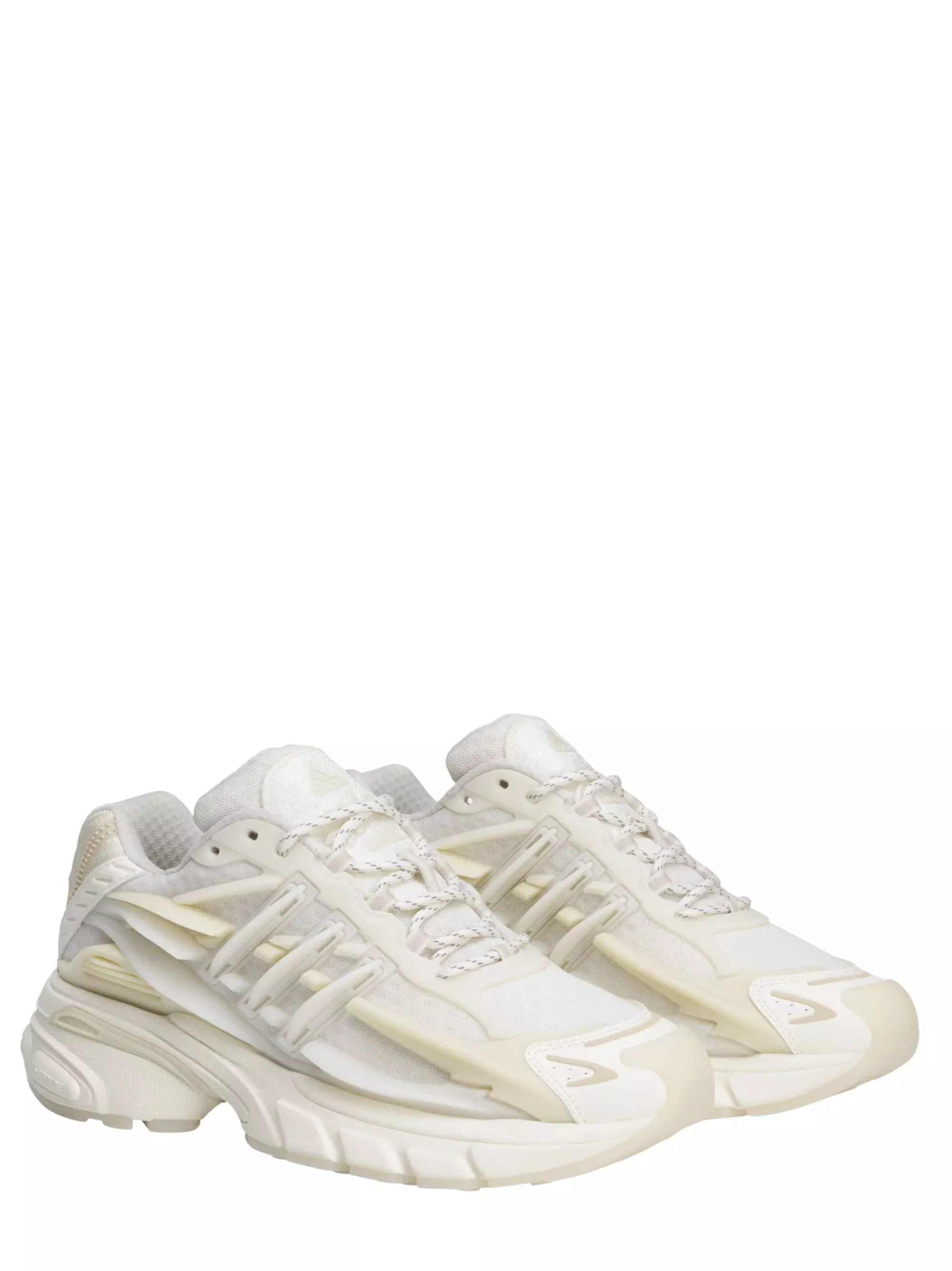 adidas Sneaker Adistar Jellyfish di Pharell Williams, view 2