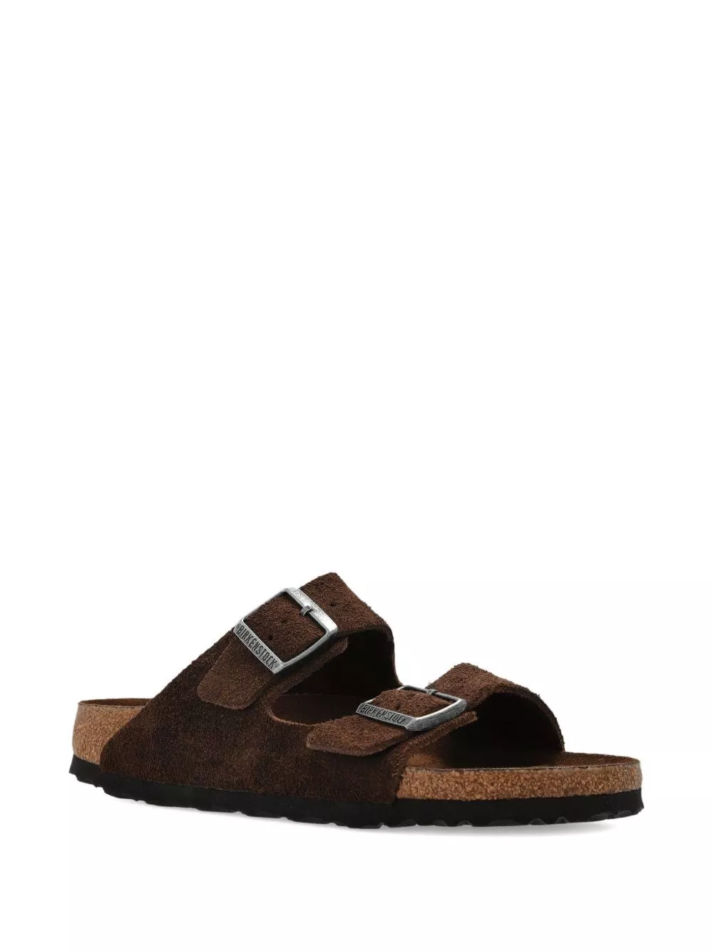Birkenstock sandali Arizona, view 2