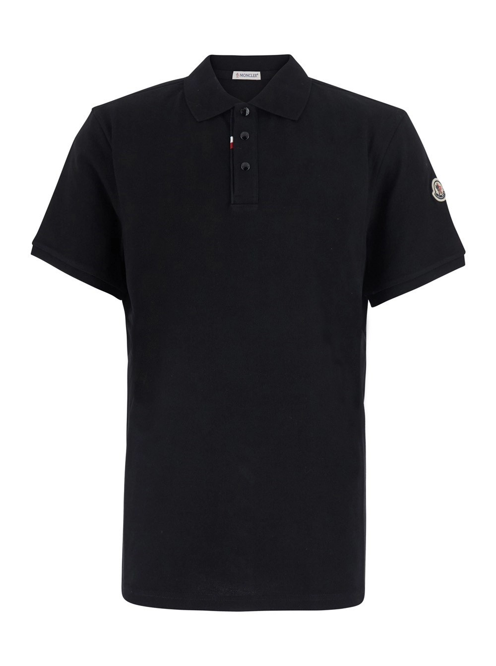 Moncler PIQUET