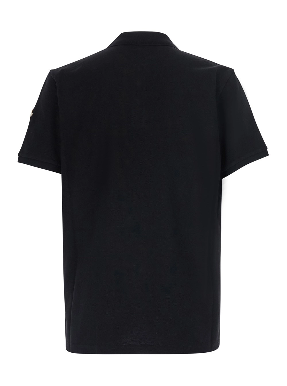 Moncler PIQUET, view 2
