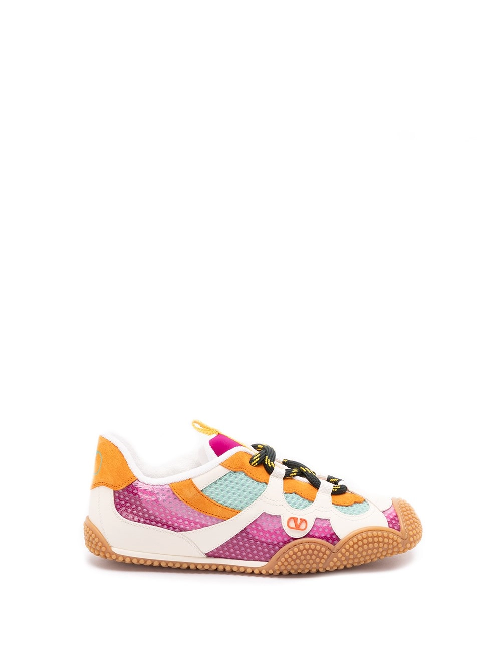 Valentino Garavani `VG Amphibia` Sneakers