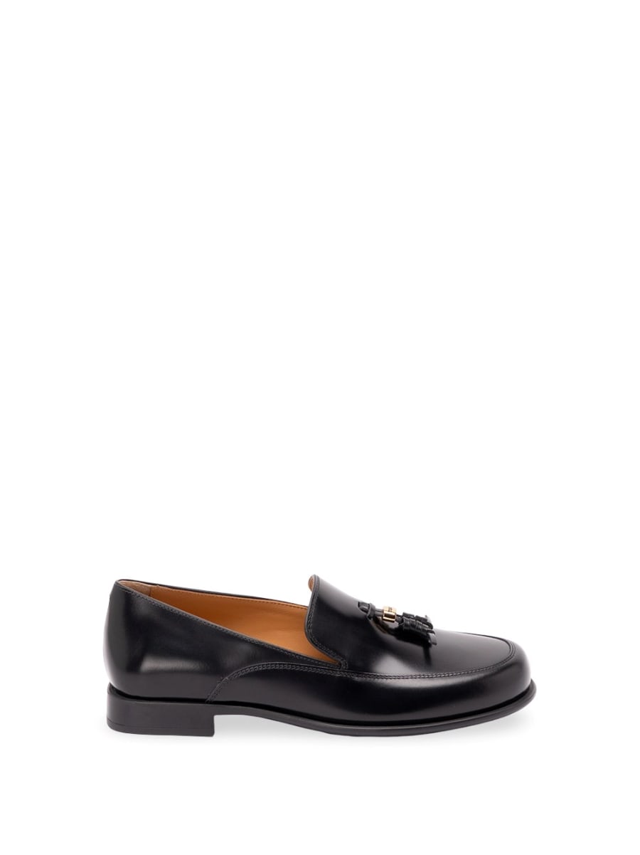 Tod's Loafers