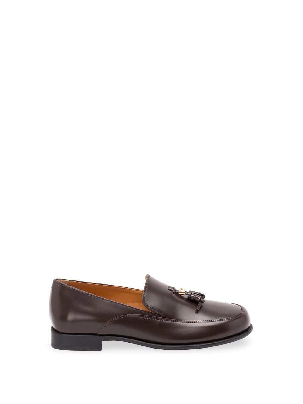 Tod's Loafers