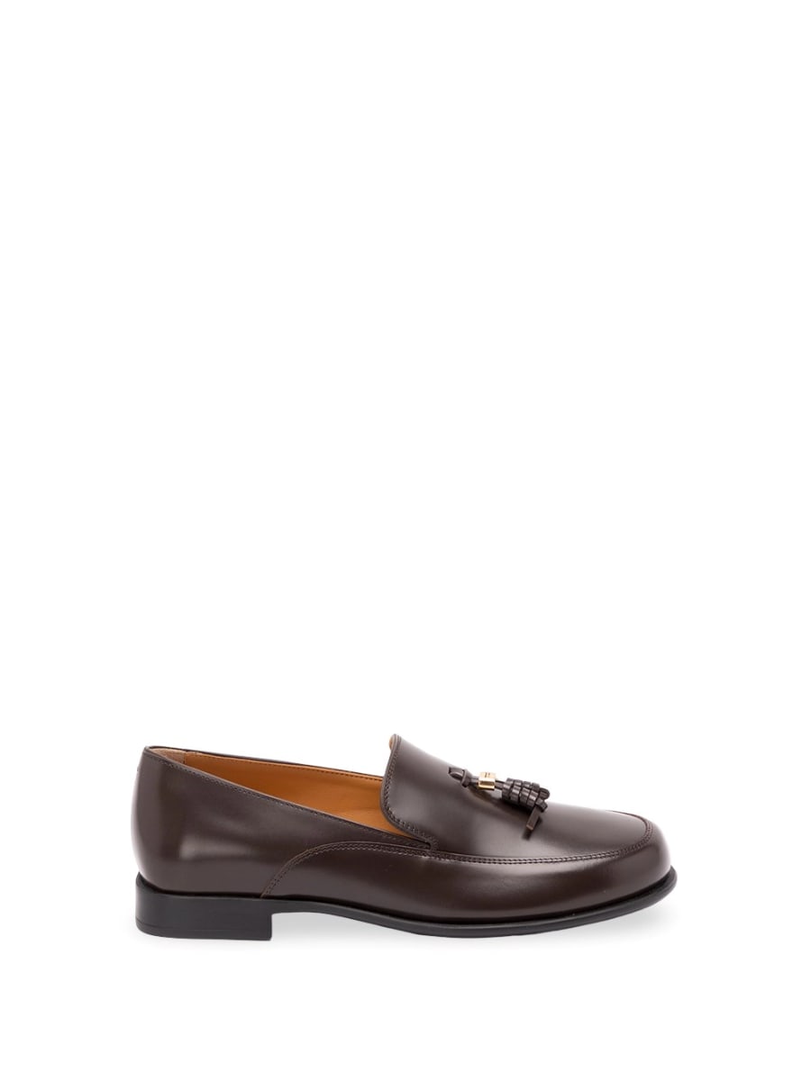 Tod's Loafers