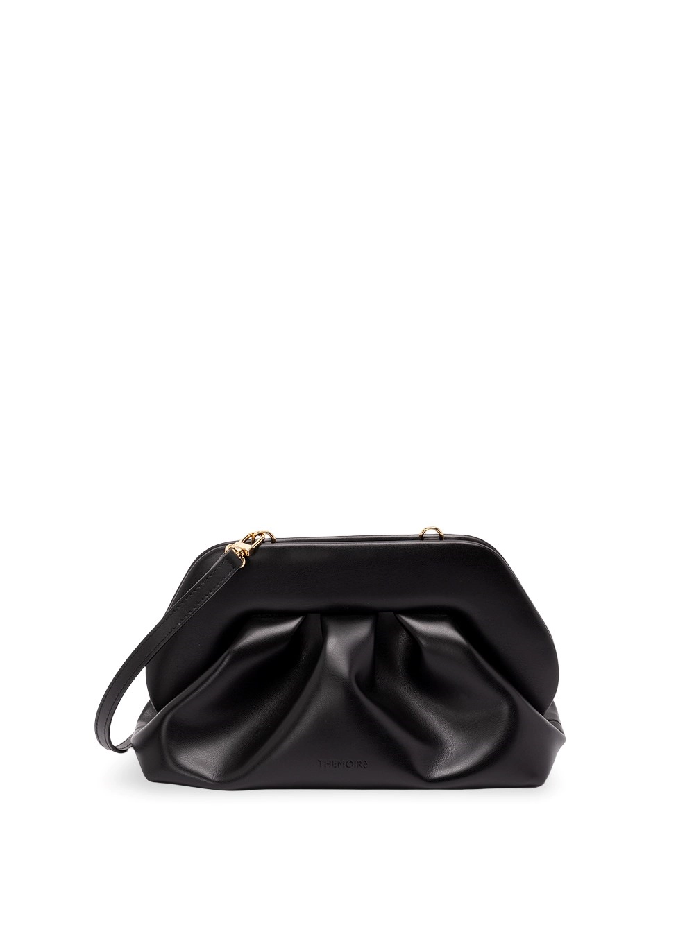 Themoirè Bios Vegan Fabric Medium Bag