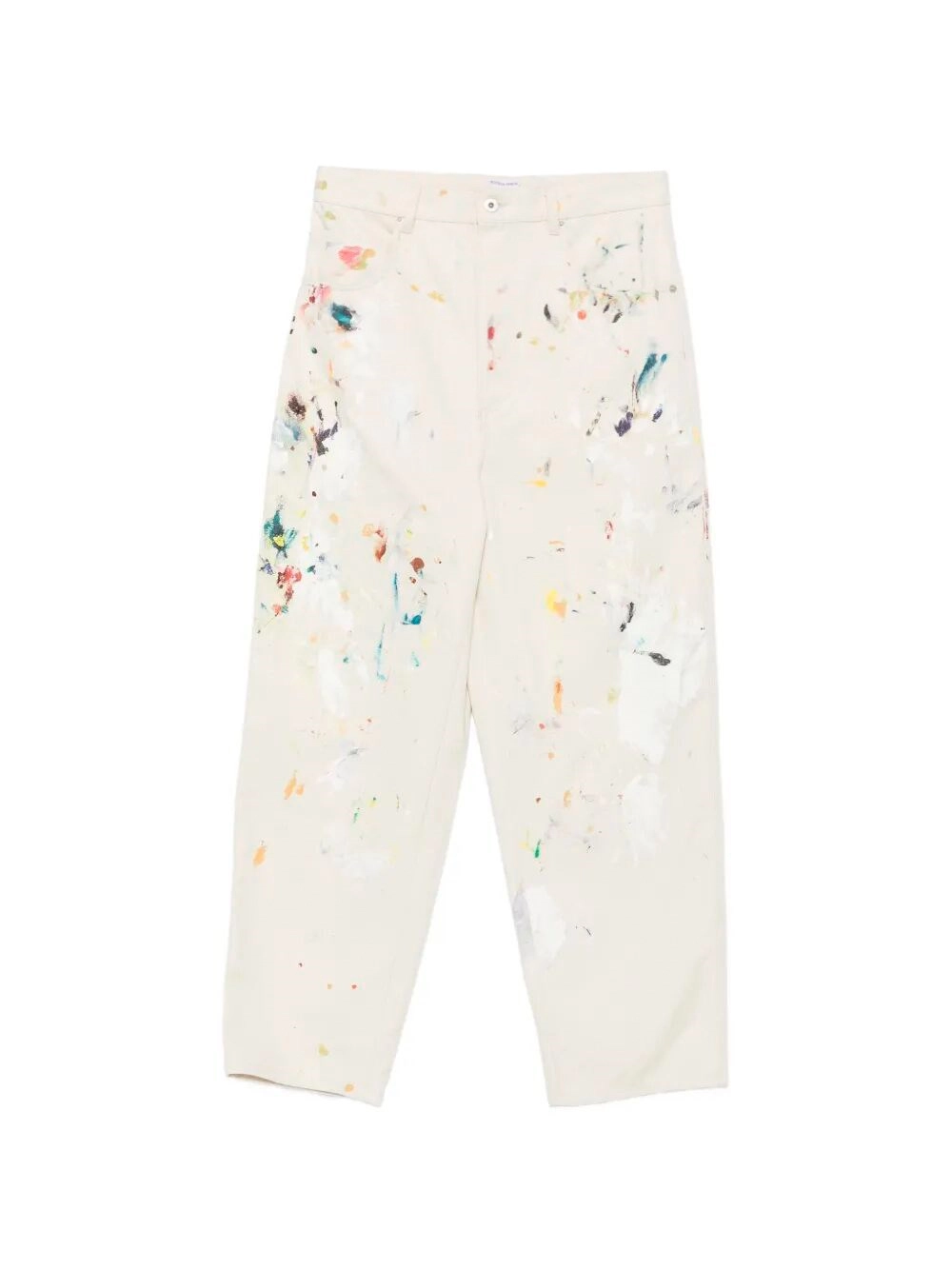 Bottega Veneta Pants