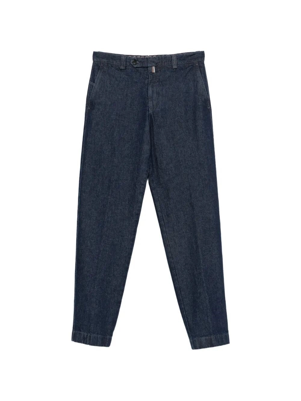 Berwich Pants