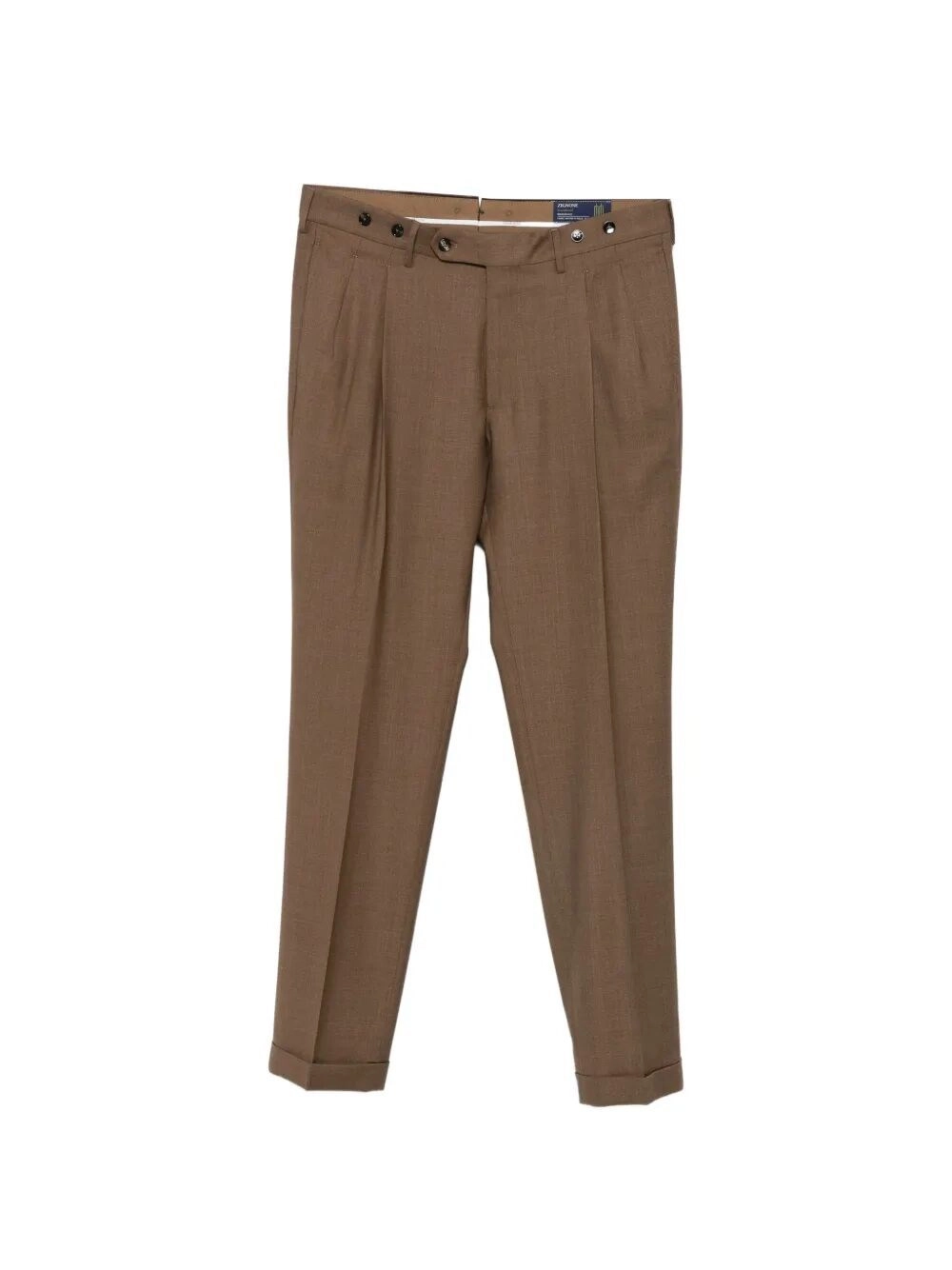 Berwich Pants