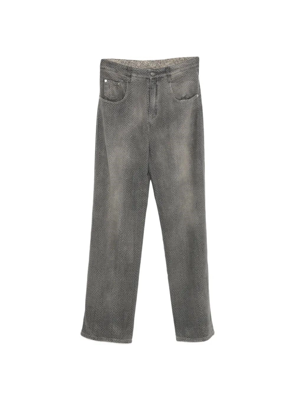 Ermanno scervino Jeans