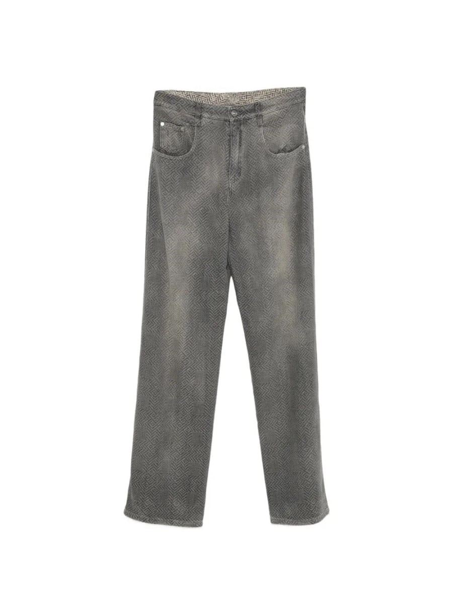 Ermanno scervino Jeans