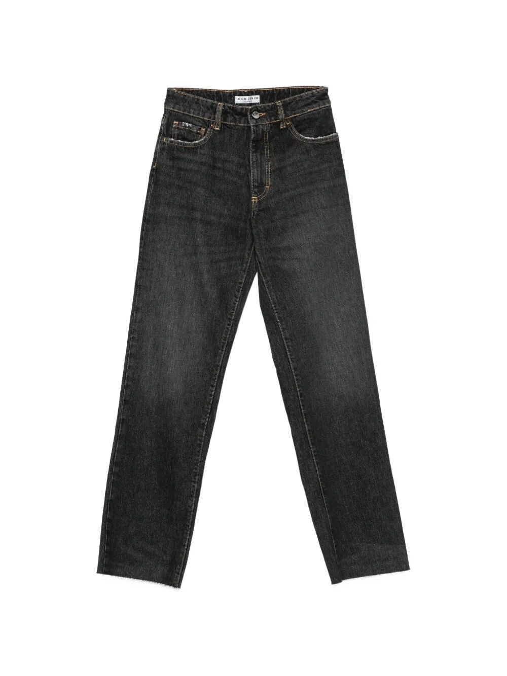 Icon denim Jeans
