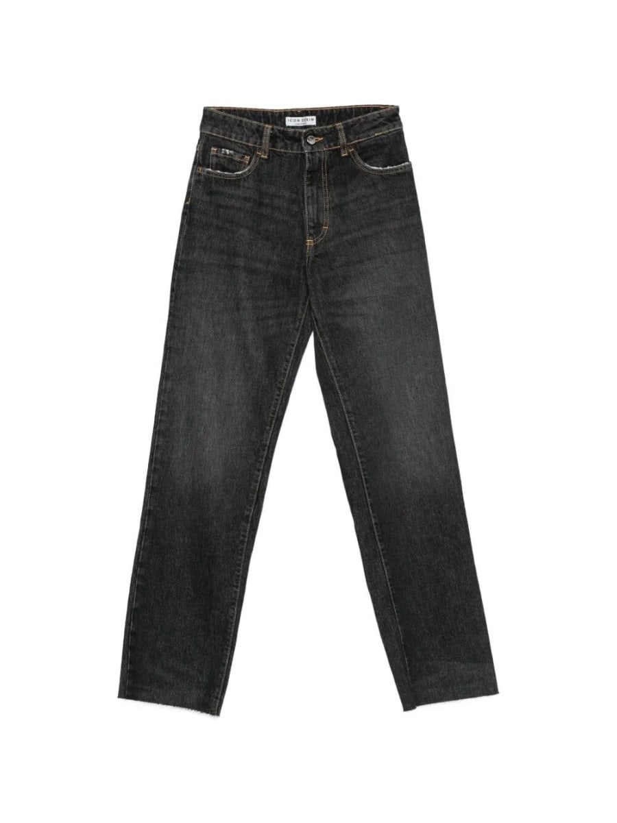Icon denim Jeans