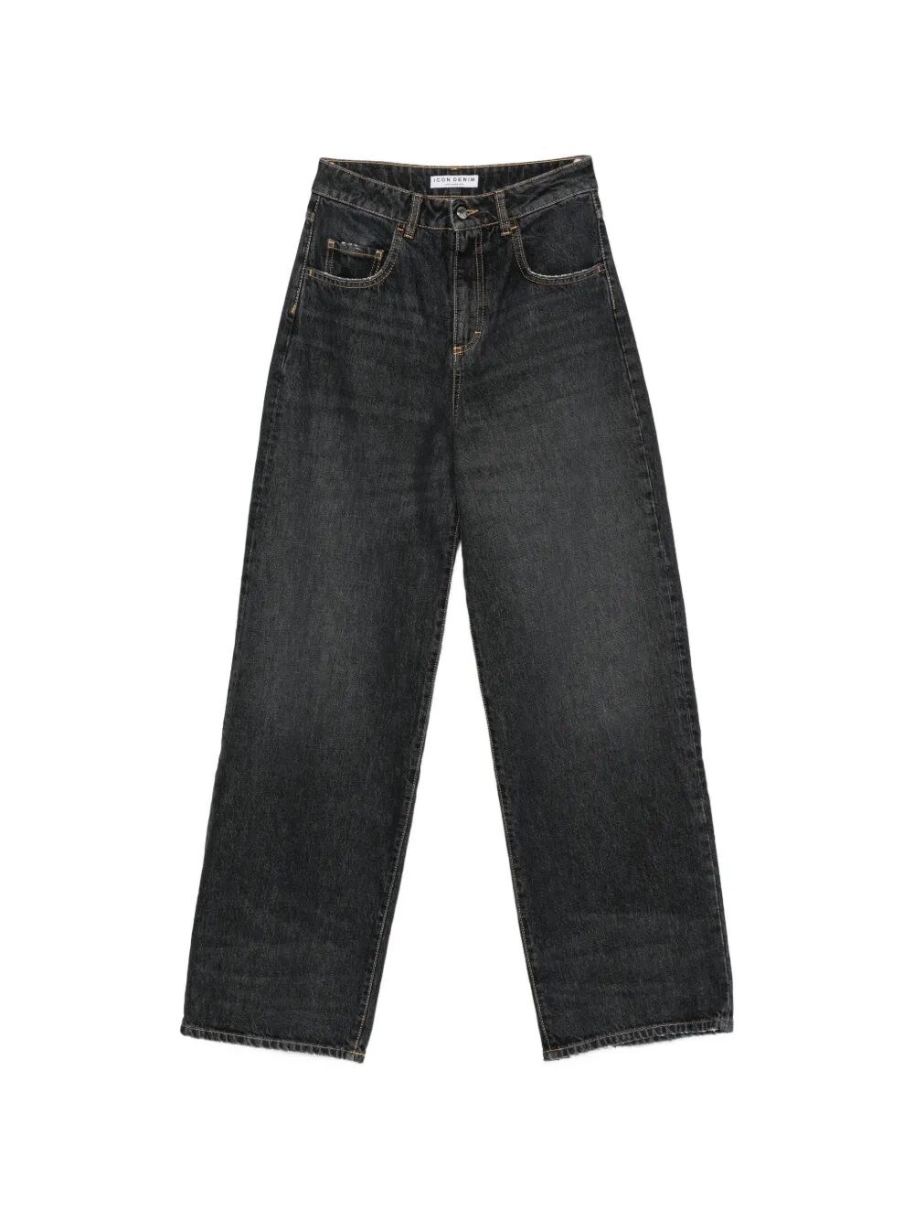 Icon denim Jeans