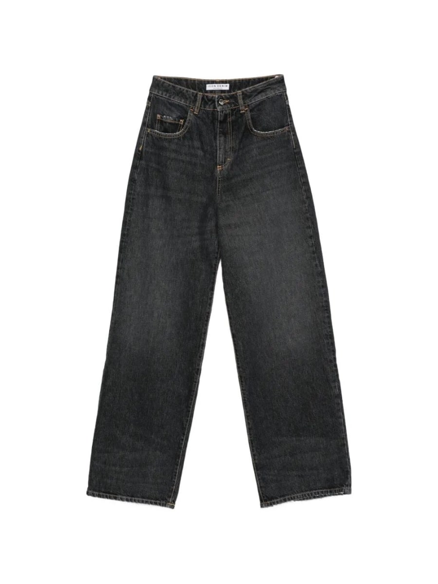 Icon denim Jeans