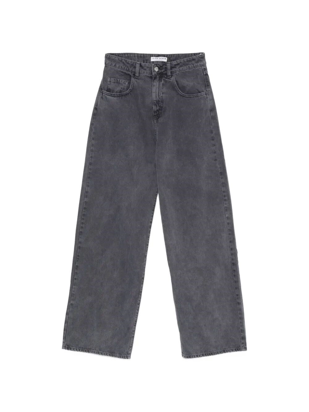 Icon denim Jeans