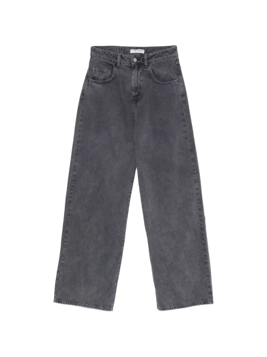 Icon denim Jeans