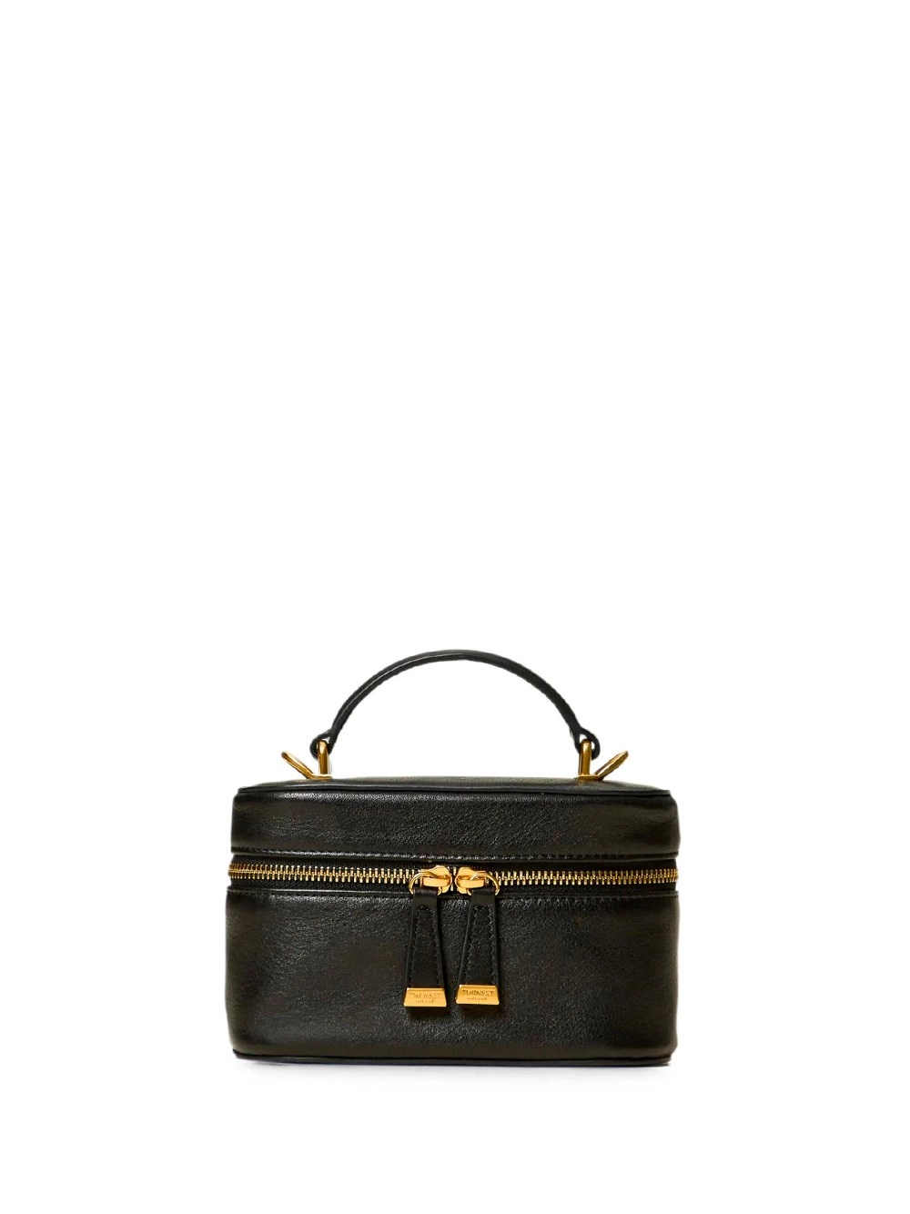 Twinset Handbag