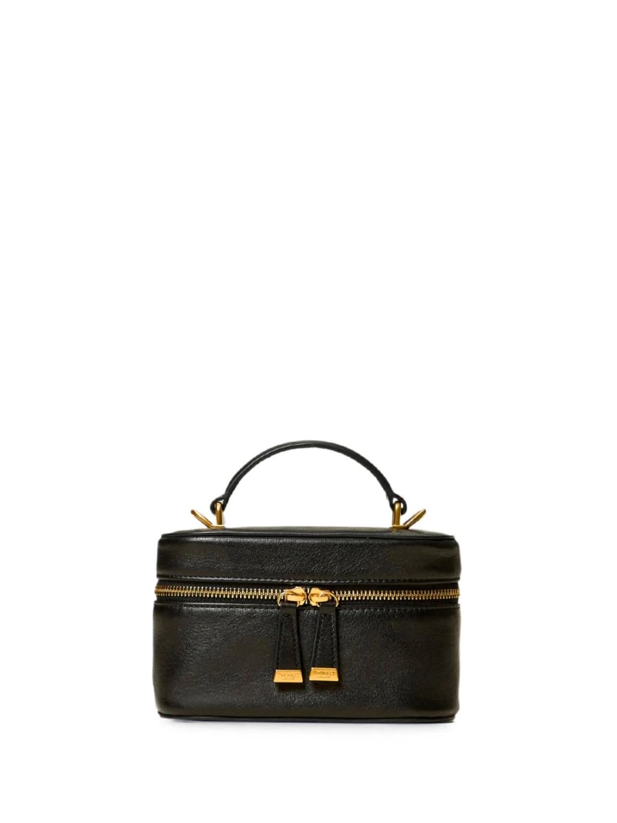 Twinset Handbag
