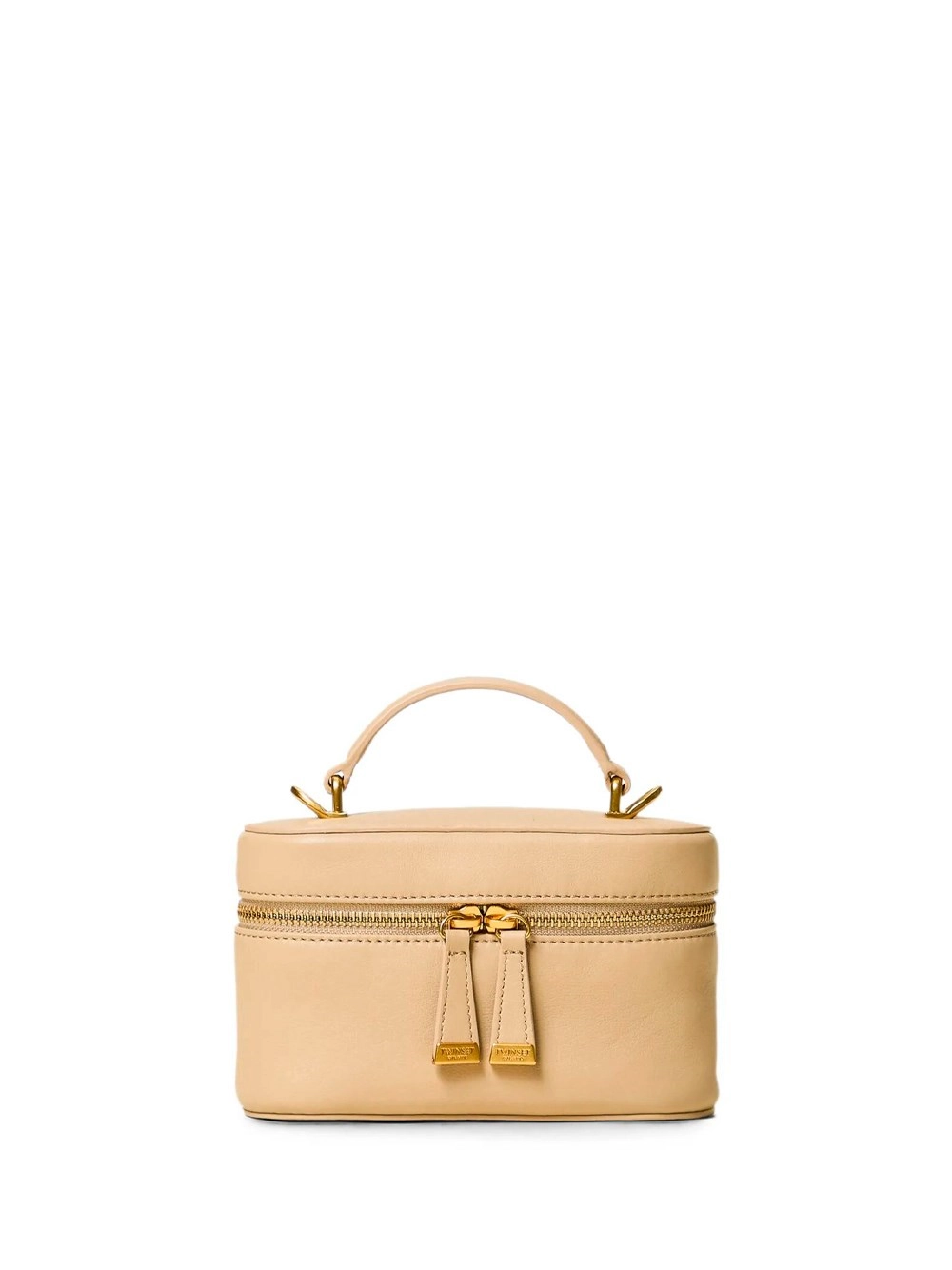 Twinset Handbag