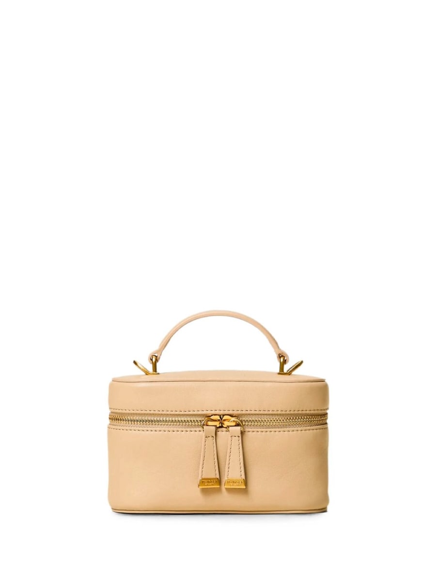 Twinset Handbag
