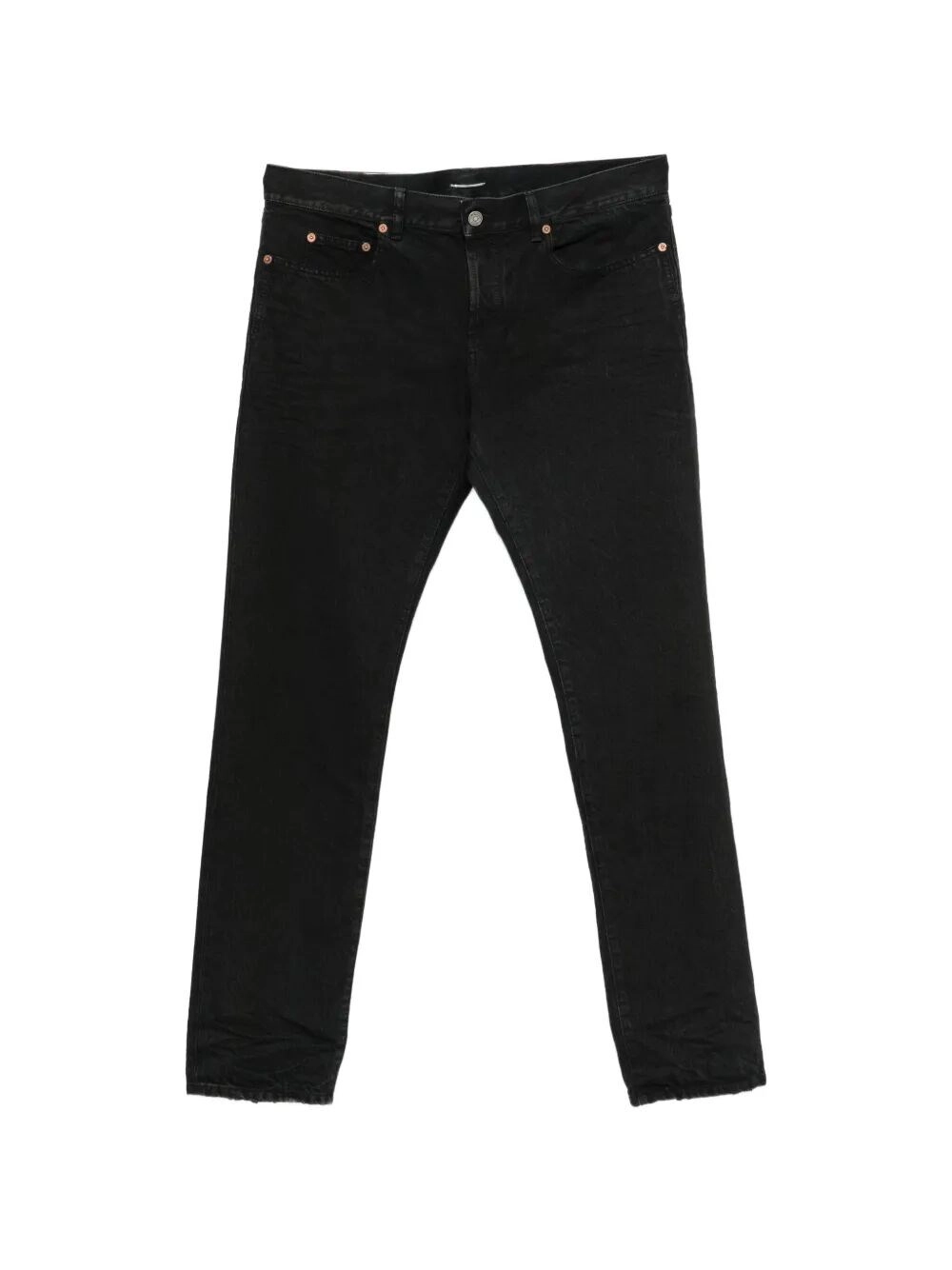 Saint Laurent Jeans