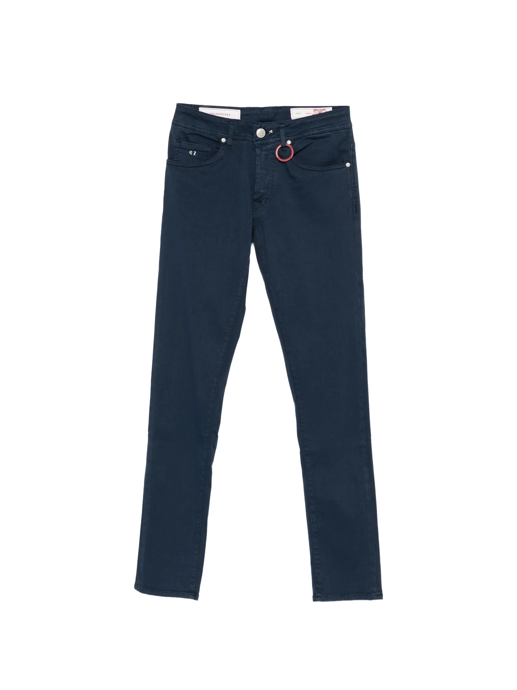 Tramarossa Tramarossa Leonardo Denim Jeans