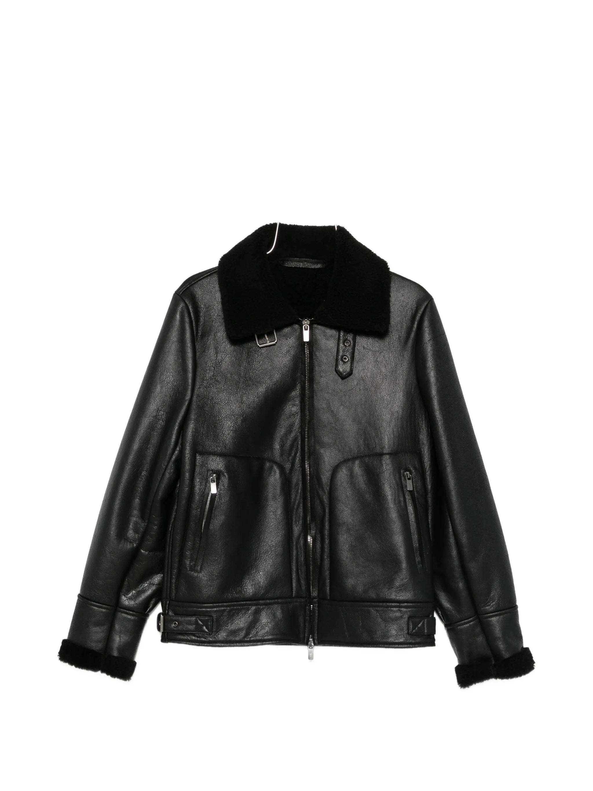 Santoro Santoro Jackets