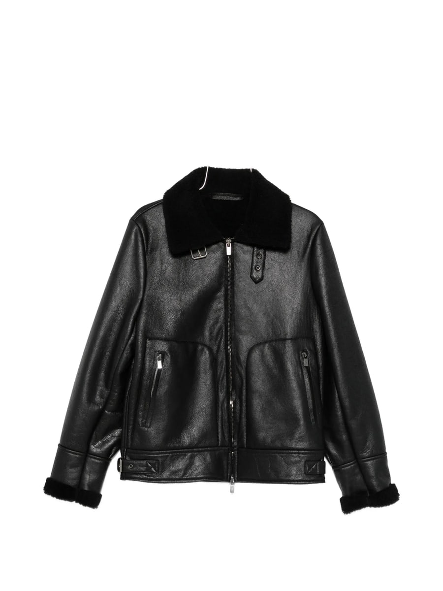 Santoro Santoro Jackets