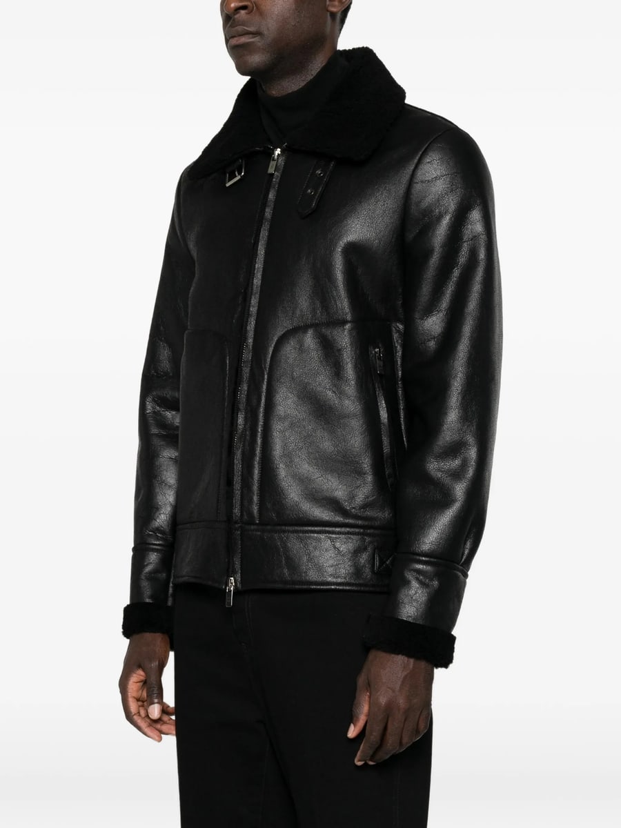 Santoro Santoro Jackets, view 2