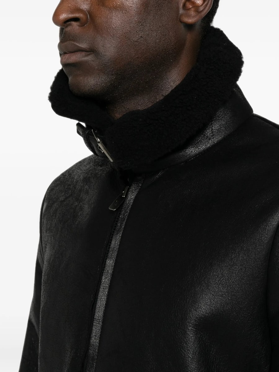 Santoro Santoro Jackets, view 3