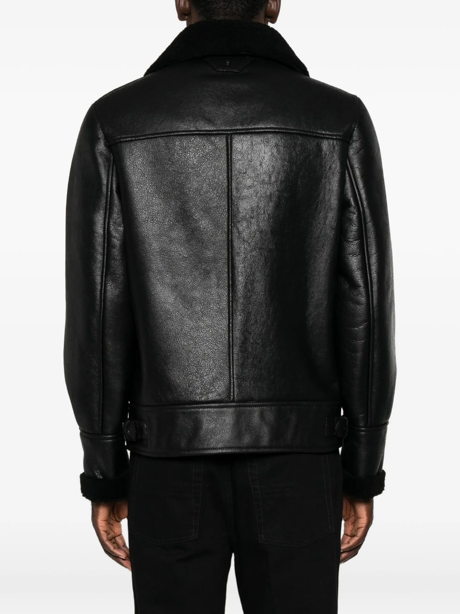 Santoro Santoro Jackets, view 4