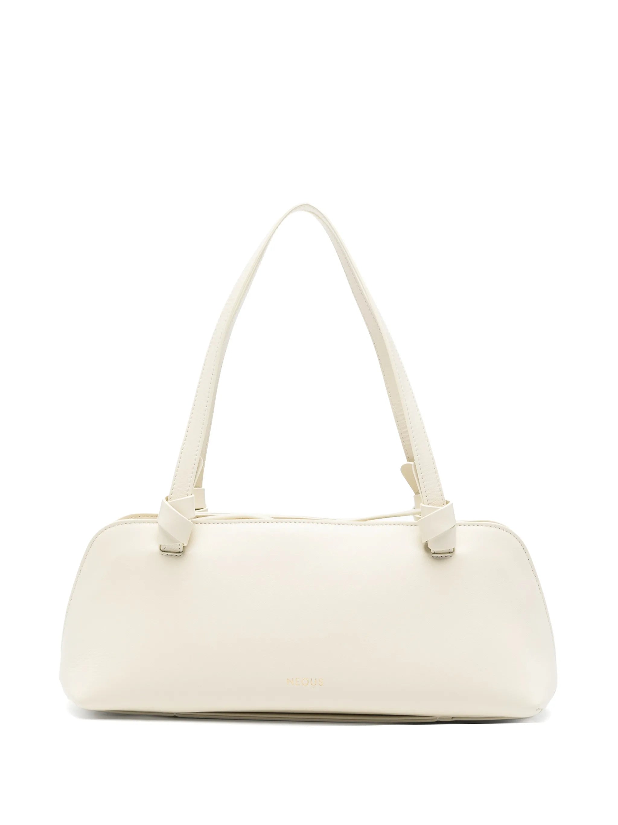 Neous Neous Aries Shoulder Bag