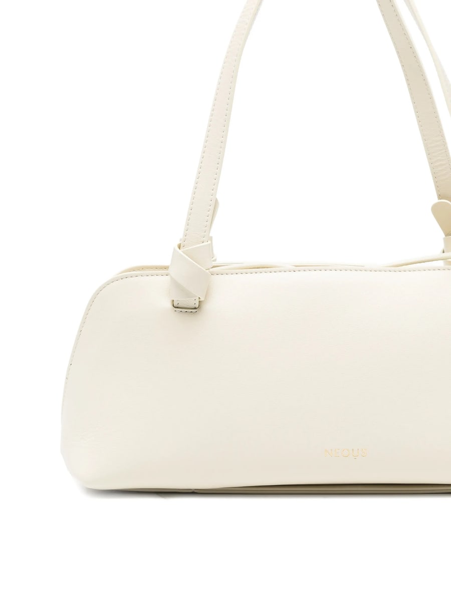 Neous Neous Aries Shoulder Bag, view 2